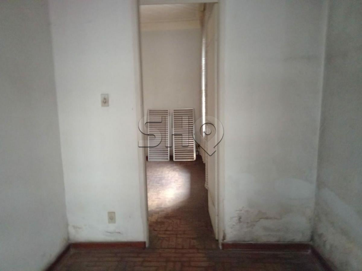 Imoveis – em Santana