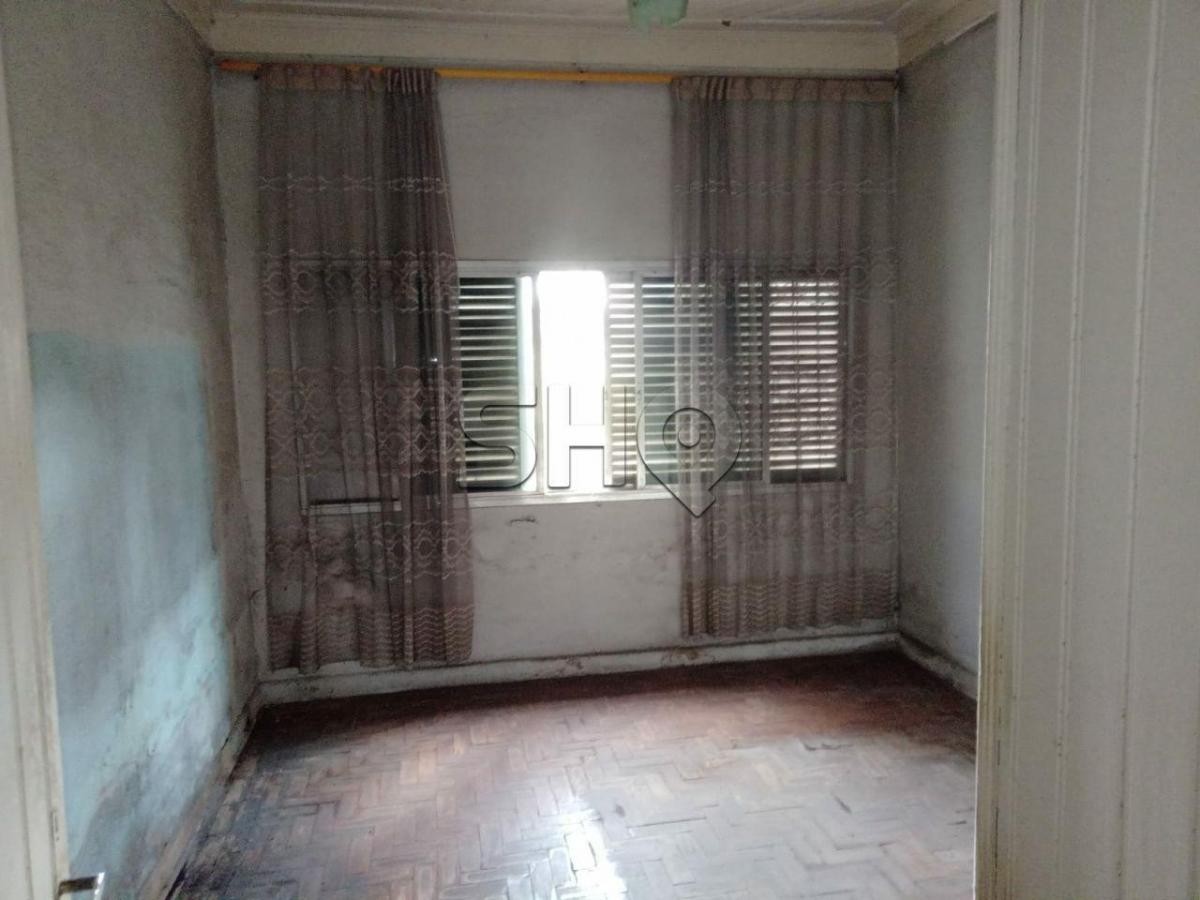 Imoveis – em Santana