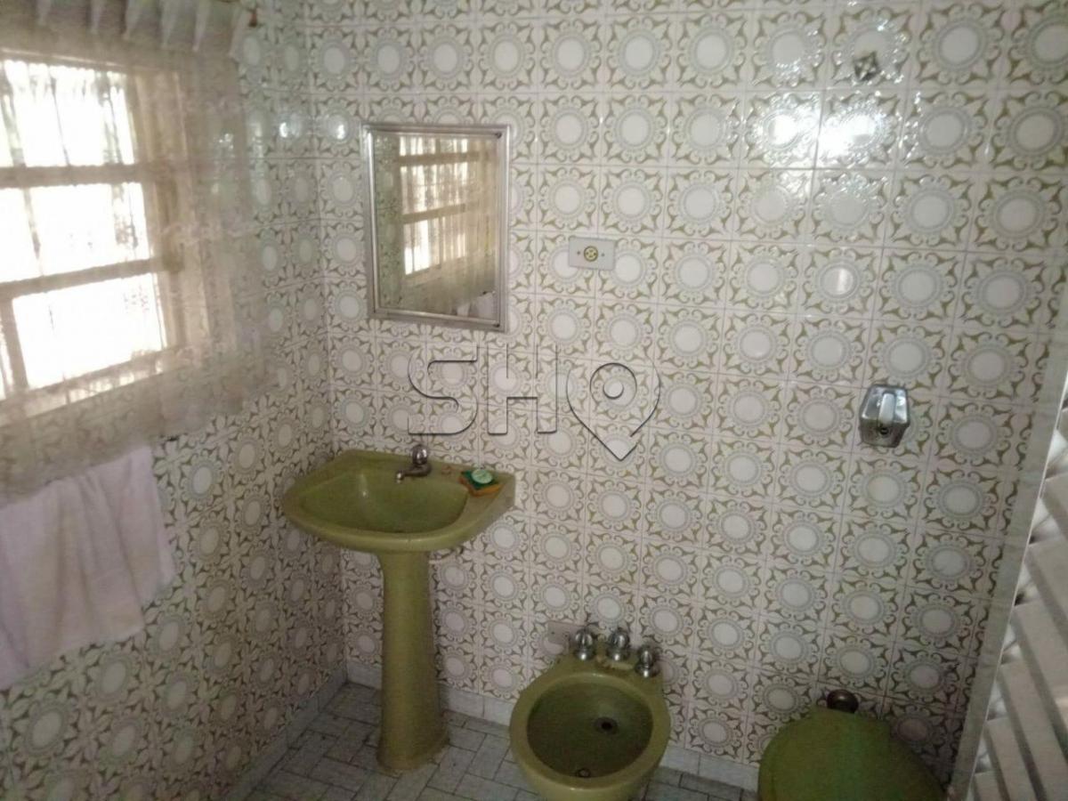 Imoveis – em Santana