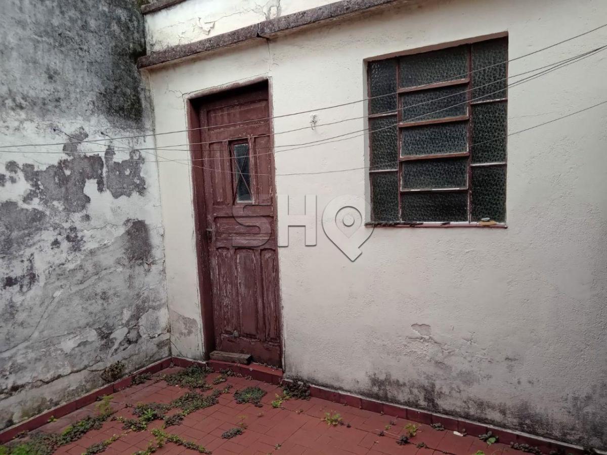Imoveis – em Santana