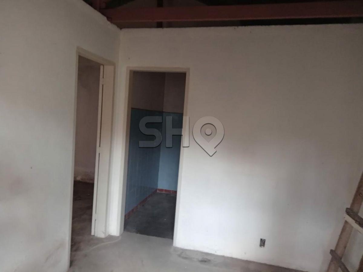 Imoveis – em Santana