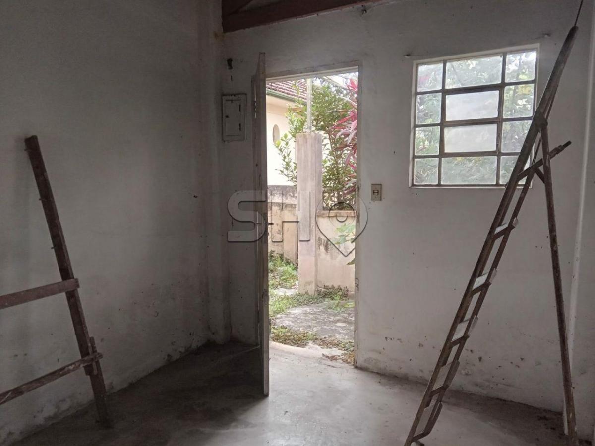 Imoveis – em Santana