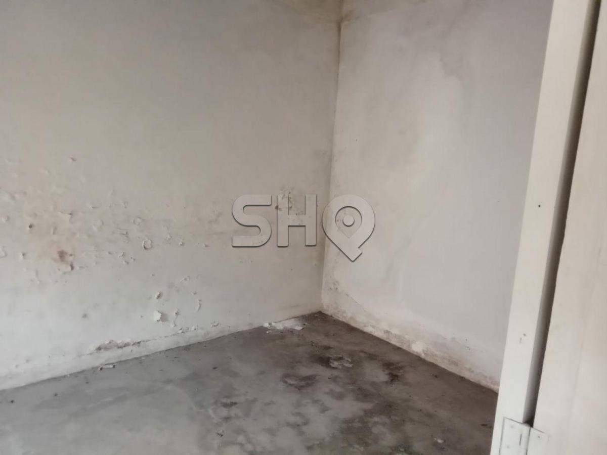 Imoveis – em Santana