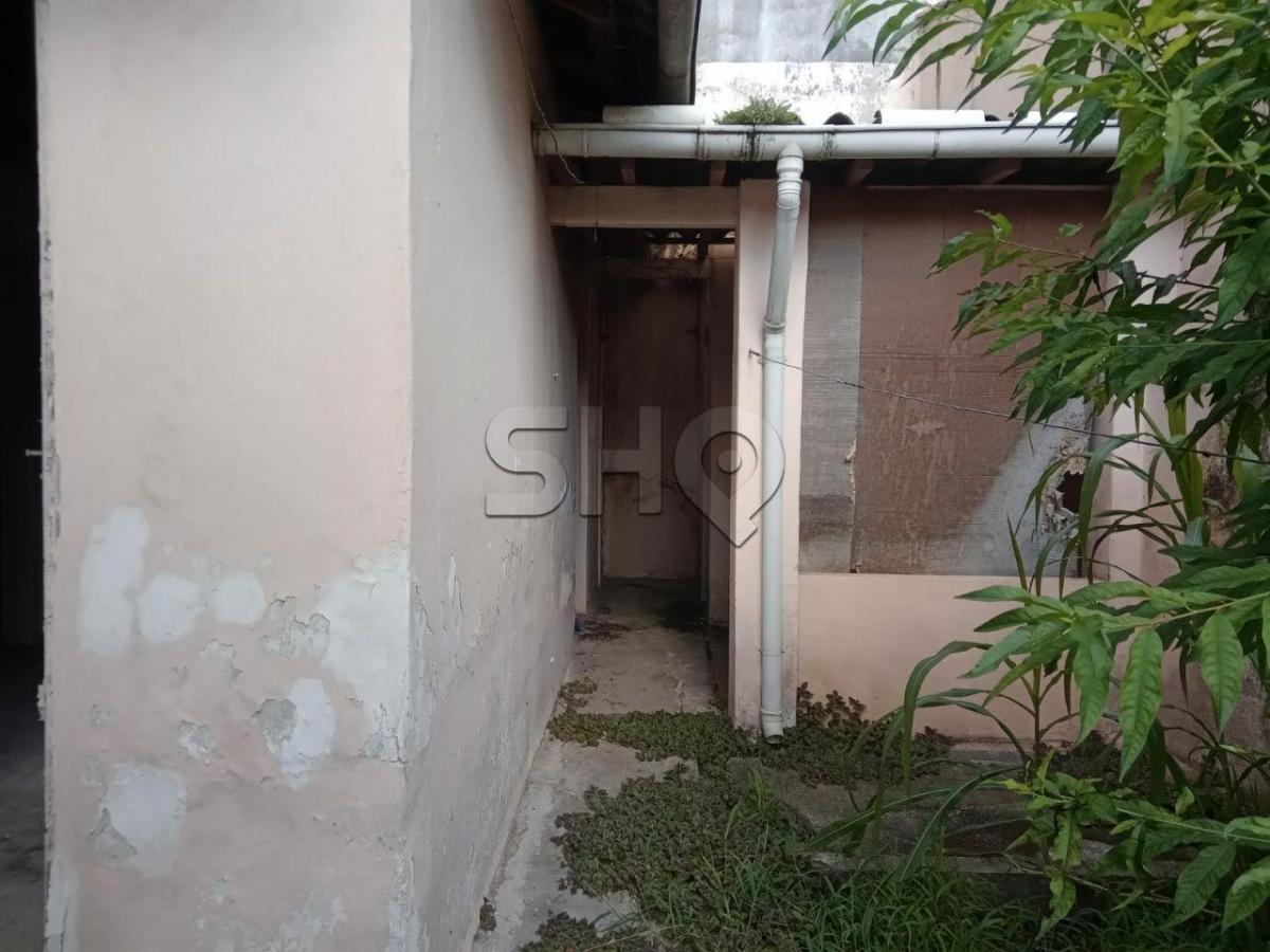 Imoveis – em Santana