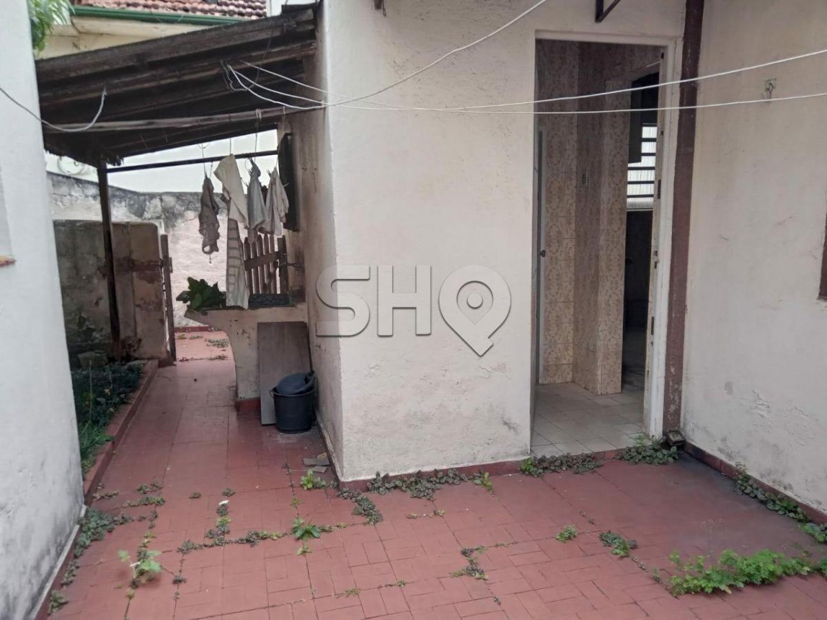 Imoveis – em Santana