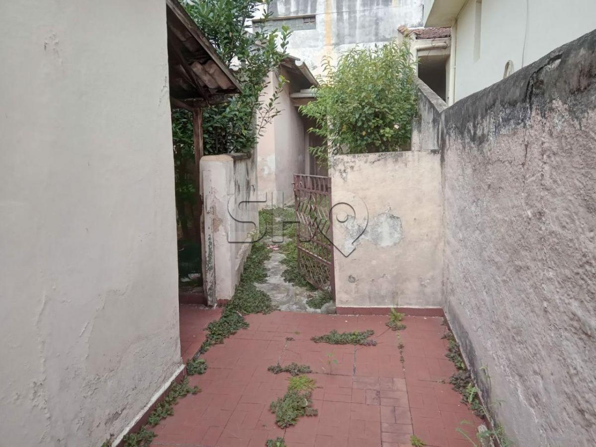 Imoveis – em Santana