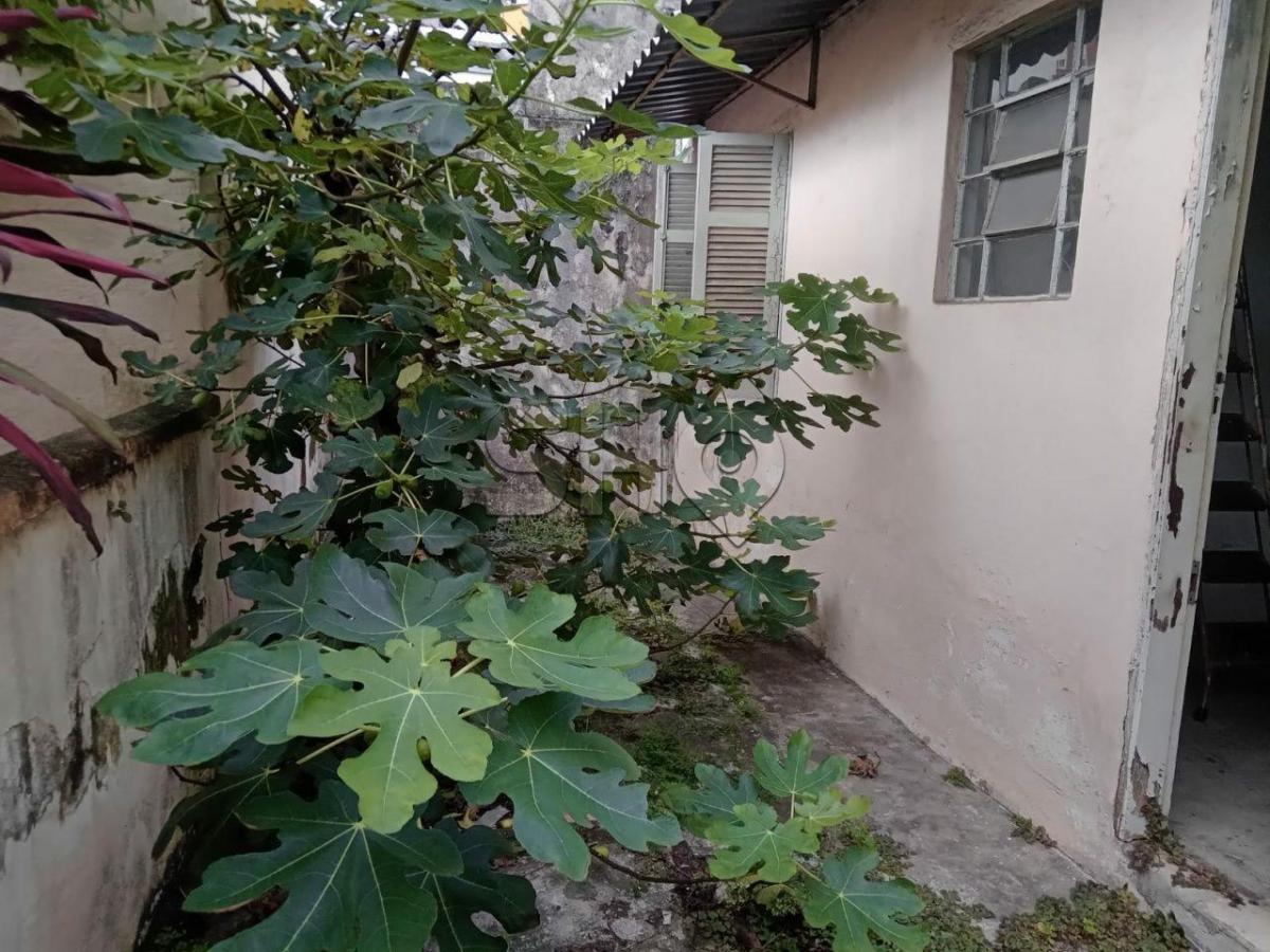 Imoveis – em Santana