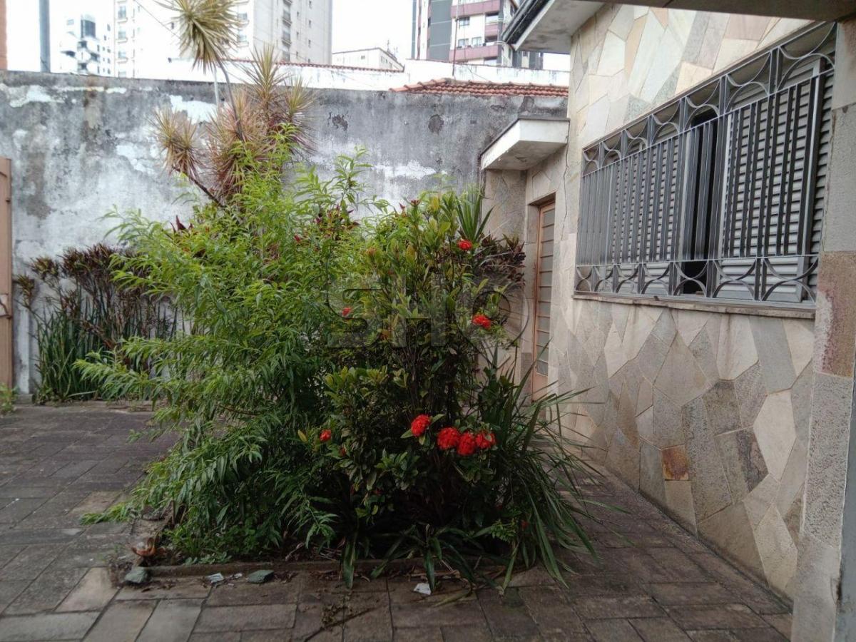 Imoveis – em Santana