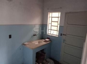 Imoveis – em Santana