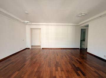 APARTAMENTO PARA LOCAÇÃO NA VL SÃO FRANCISCO COM 3 QUARTOS