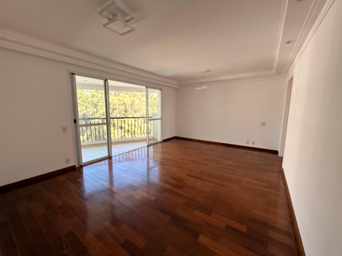 APARTAMENTO PARA LOCAÇÃO NA VL SÃO FRANCISCO COM 3 QUARTOS