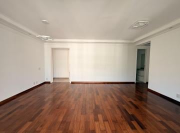 APARTAMENTO PARA LOCAÇÃO NA VL SÃO FRANCISCO COM 3 QUARTOS