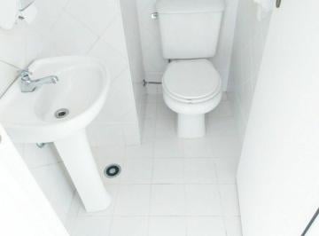 Sala comercial em Rua do Rocio – Vila Olímpia – São Paulo/SP