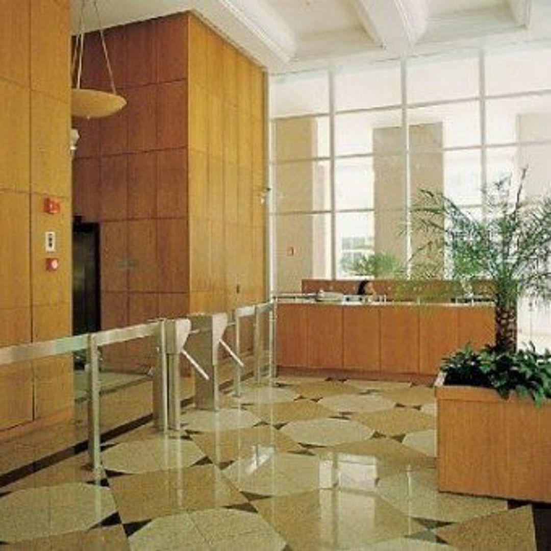 Sala comercial em Rua do Rocio – Vila Olímpia – São Paulo/SP