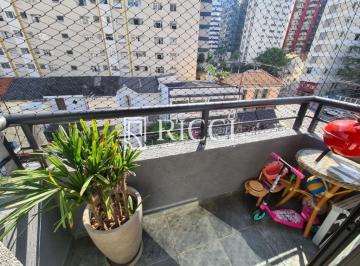 Apartamento, Jardim Paulista, São Paulo, SP