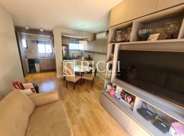 Apartamento, Jardim Paulista, São Paulo, SP
