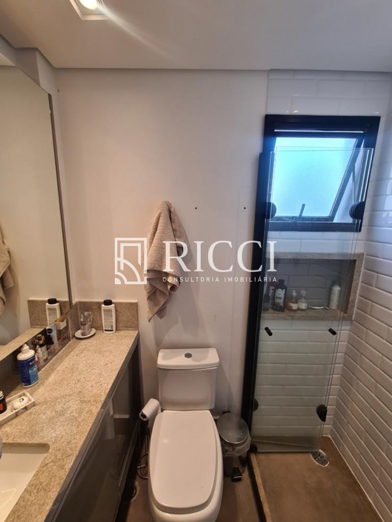 Apartamento, Jardim Paulista, São Paulo, SP