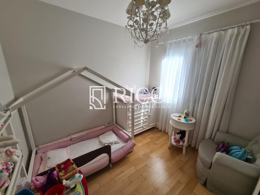 Apartamento, Jardim Paulista, São Paulo, SP
