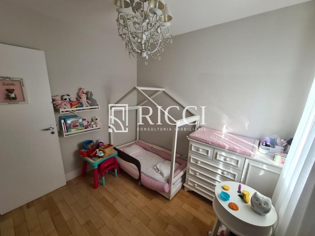 Apartamento, Jardim Paulista, São Paulo, SP