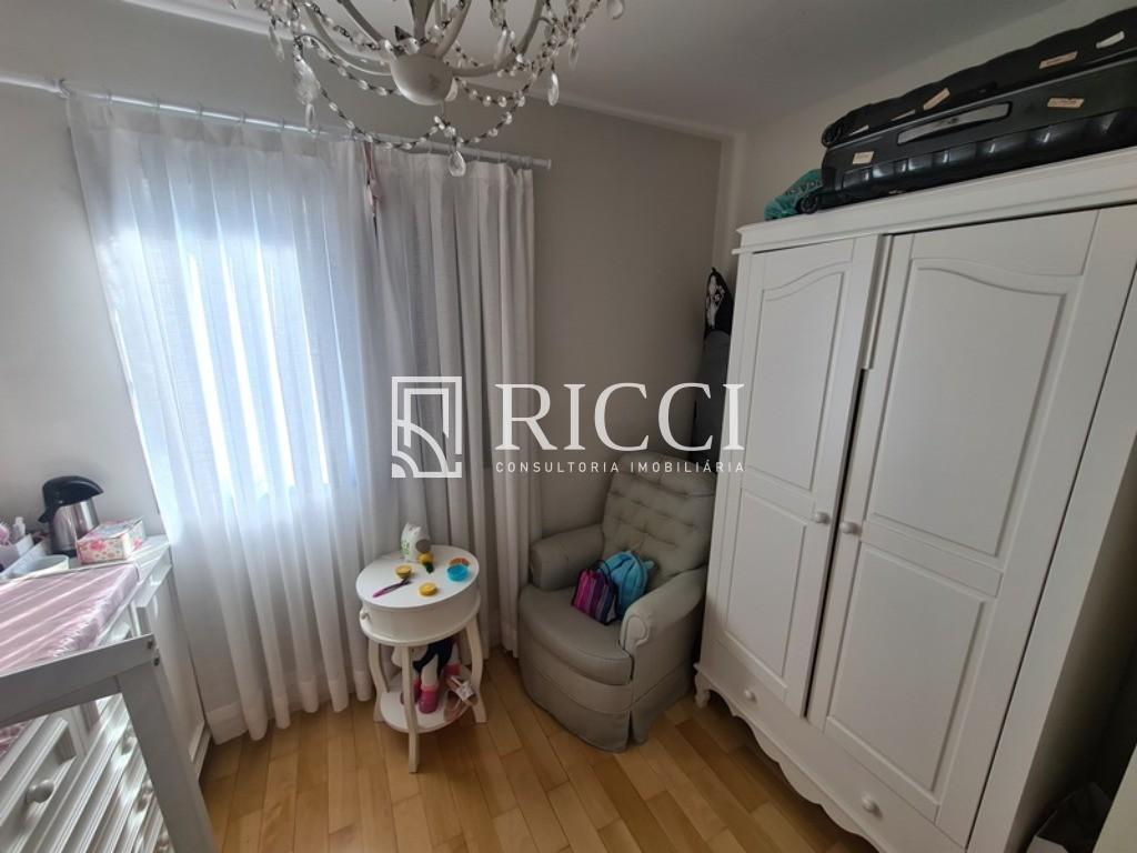 Apartamento, Jardim Paulista, São Paulo, SP