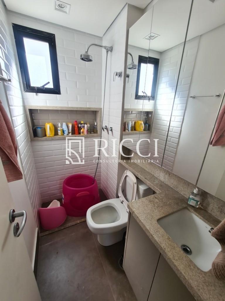 Apartamento, Jardim Paulista, São Paulo, SP