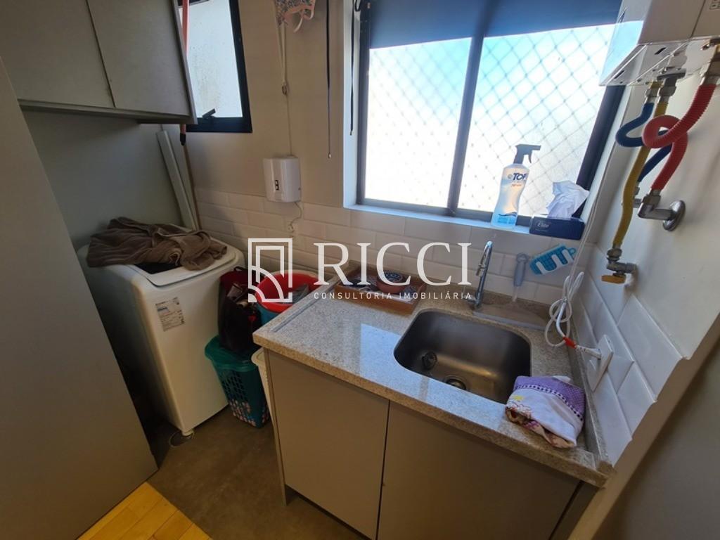 Apartamento, Jardim Paulista, São Paulo, SP