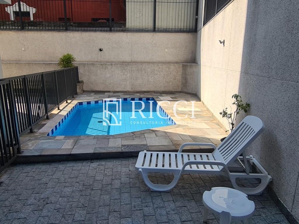 Apartamento, Jardim Paulista, São Paulo, SP
