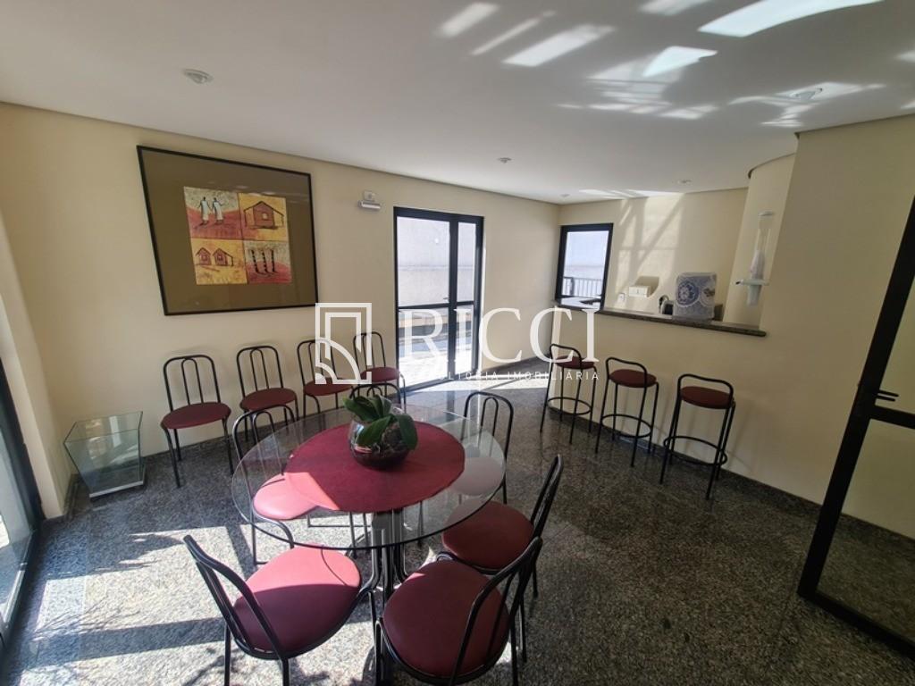Apartamento, Jardim Paulista, São Paulo, SP