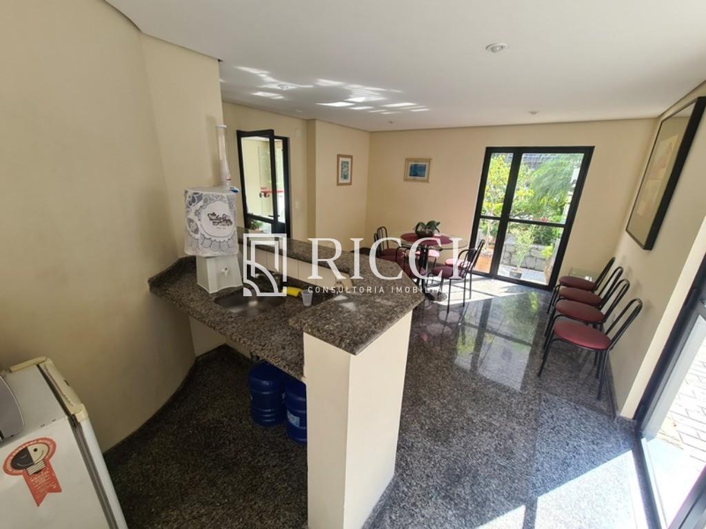 Apartamento, Jardim Paulista, São Paulo, SP