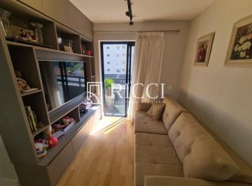 Apartamento, Jardim Paulista, São Paulo, SP
