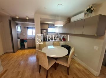 Apartamento, Jardim Paulista, São Paulo, SP