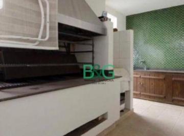 Casa à venda, 577 m² por R$ 3.120.000,00 – Jardim São Bento – São Paulo/SP