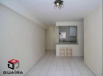Apartamento para aluguel 1 quarto 1 vaga Vila Nova Conceição – São Paulo – SP