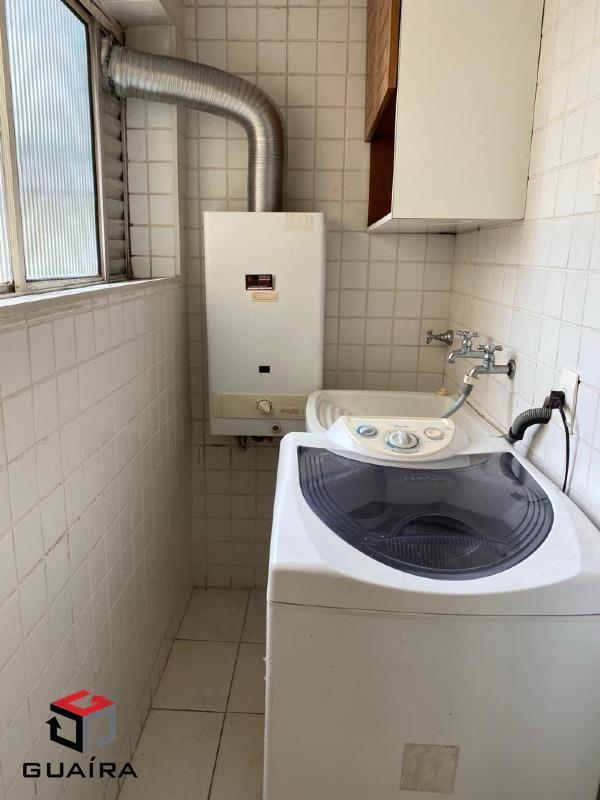 Apartamento para aluguel 1 quarto 1 vaga Vila Nova Conceição – São Paulo – SP