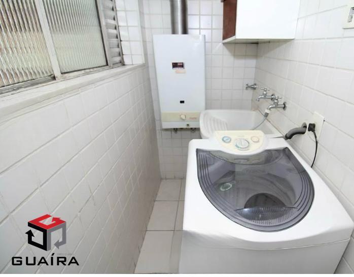 Apartamento para aluguel 1 quarto 1 vaga Vila Nova Conceição – São Paulo – SP