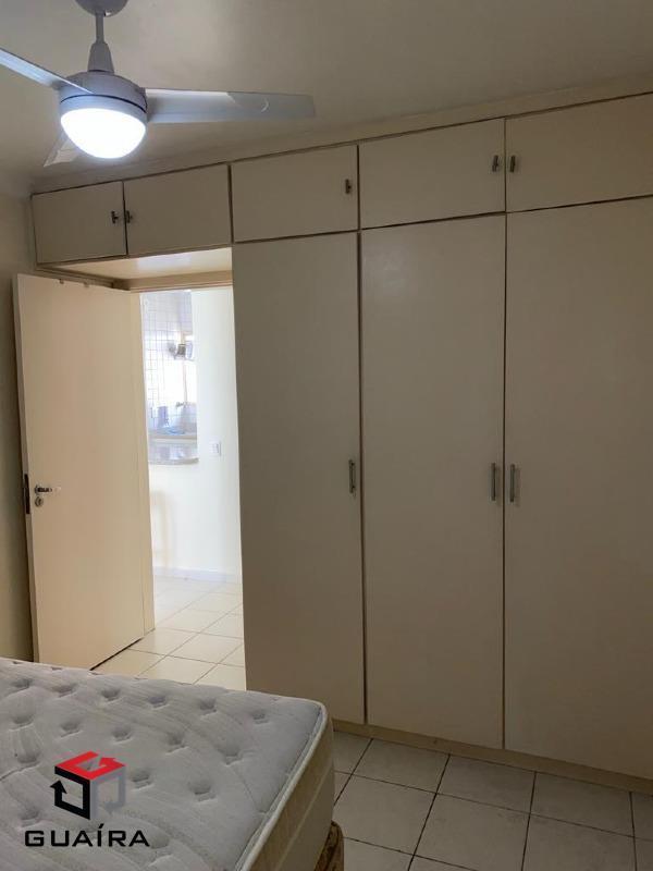 Apartamento para aluguel 1 quarto 1 vaga Vila Nova Conceição – São Paulo – SP