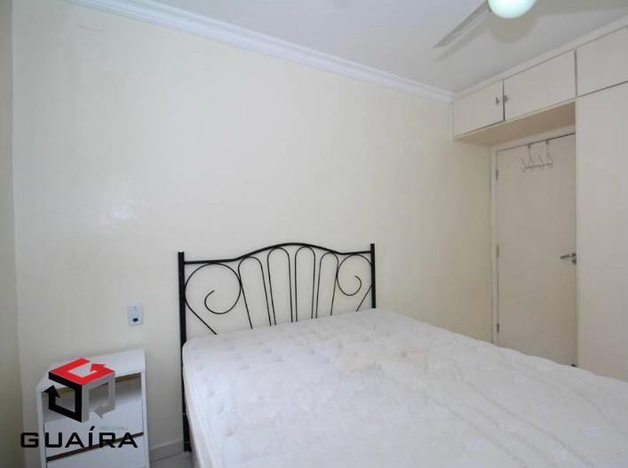 Apartamento para aluguel 1 quarto 1 vaga Vila Nova Conceição – São Paulo – SP