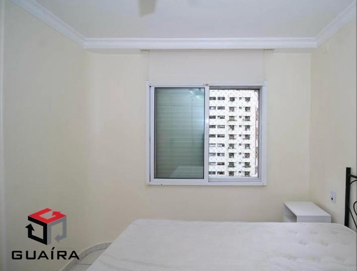 Apartamento para aluguel 1 quarto 1 vaga Vila Nova Conceição – São Paulo – SP
