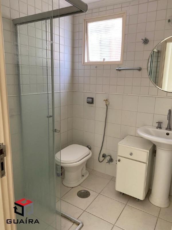 Apartamento para aluguel 1 quarto 1 vaga Vila Nova Conceição – São Paulo – SP