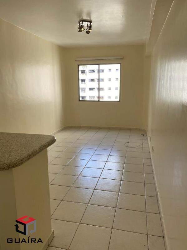 Apartamento para aluguel 1 quarto 1 vaga Vila Nova Conceição – São Paulo – SP