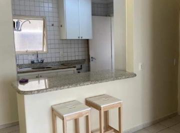 Apartamento para aluguel 1 quarto 1 vaga Vila Nova Conceição – São Paulo – SP