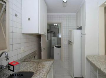 Apartamento para aluguel 1 quarto 1 vaga Vila Nova Conceição – São Paulo – SP