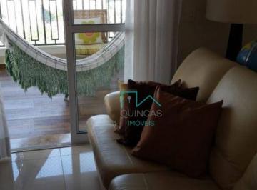 APARTAMENTO ALTO PADRÃO PARA VENDA, SÃO PAULO/SP
