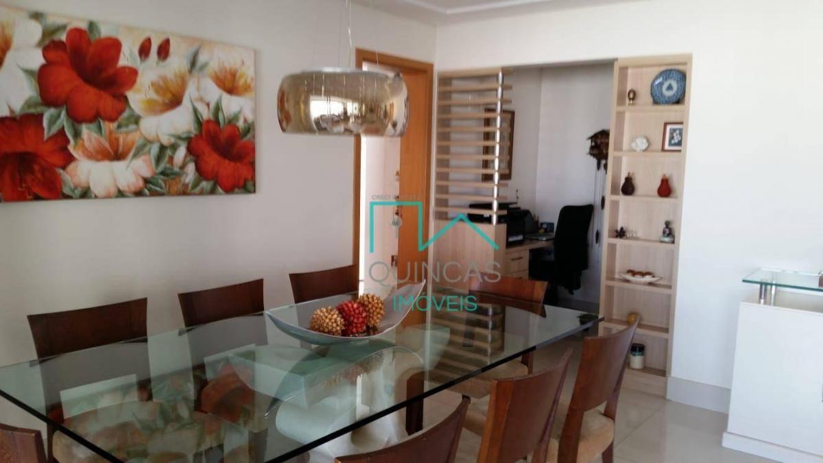APARTAMENTO ALTO PADRÃO PARA VENDA, SÃO PAULO/SP