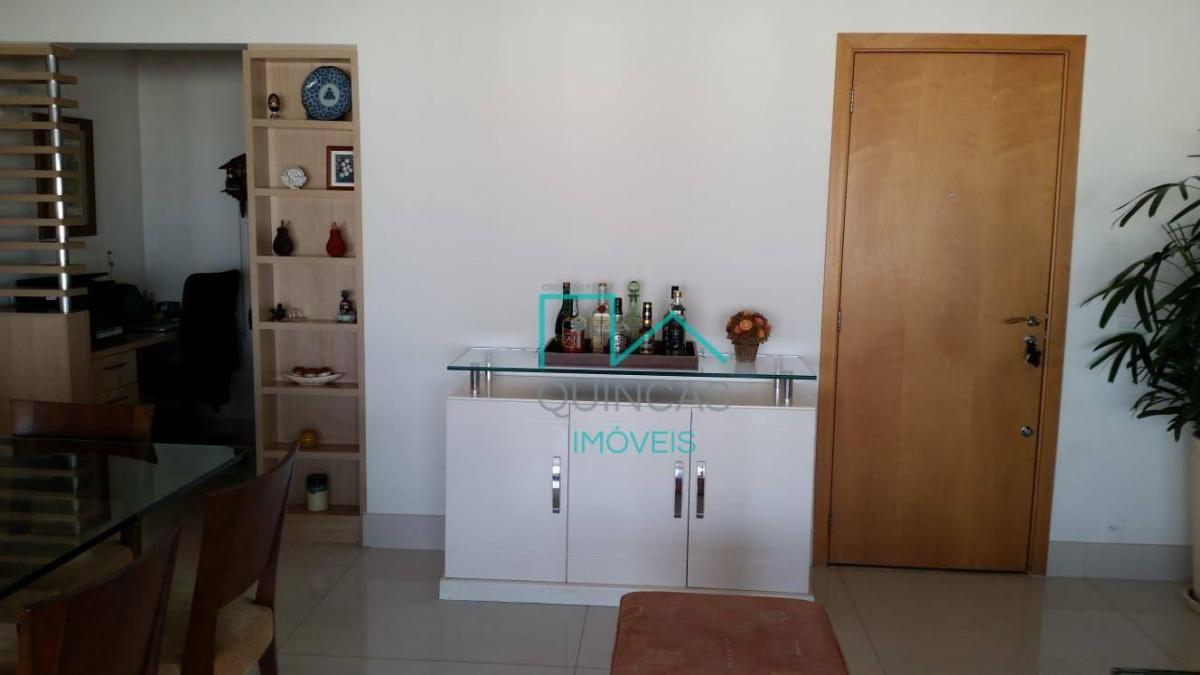 APARTAMENTO ALTO PADRÃO PARA VENDA, SÃO PAULO/SP