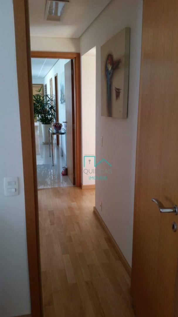 APARTAMENTO ALTO PADRÃO PARA VENDA, SÃO PAULO/SP
