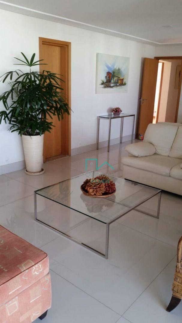 APARTAMENTO ALTO PADRÃO PARA VENDA, SÃO PAULO/SP