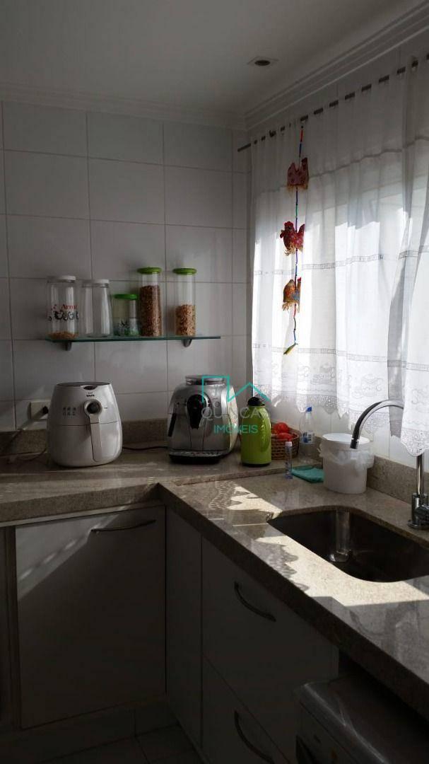 APARTAMENTO ALTO PADRÃO PARA VENDA, SÃO PAULO/SP