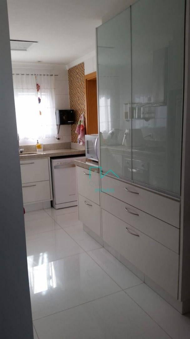 APARTAMENTO ALTO PADRÃO PARA VENDA, SÃO PAULO/SP