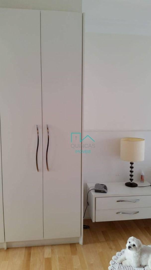 APARTAMENTO ALTO PADRÃO PARA VENDA, SÃO PAULO/SP